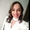 Marcia Alves