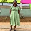Noluthando Lucia
