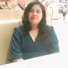 Manali Singh