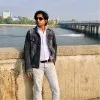 ADNAN MANSURI