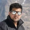 Nayan Patel