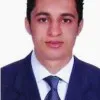 mohammad hasan