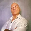 Igor Lessio