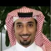 Mohammad AlShehri