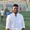 Mohamed Nazar