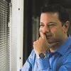 Eliudes Abreu