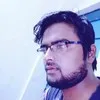 Samstawrej Ansari