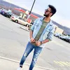 Ankit rathore