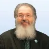 Richard Callahan