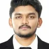 Nikhil