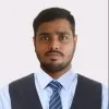 Rahul Kanaje