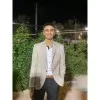 Omar Abdelaziz
