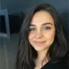 Nihal Baloğlu