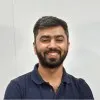 Prasanna Kadambi