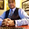 Michael Reid