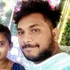 Satish Kumar