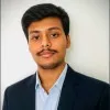Mrinmay Das