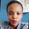 Tebogo Mashego