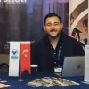 Salih Eroğlu