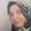 Zulfiia