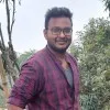 Neeleshwar Sesetty