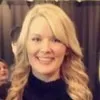 Amie Johnson