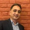 Bikash Bikram Thapa
