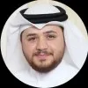 Mohammed Ali