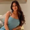 Gia Mukherjee