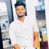 Saymon Farabi Ramjan