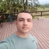 Emanuel Arantes