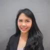 Cindy Napitupulu