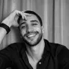 Haroun Baccar