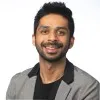Shobhit Agarwal