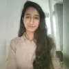 Karina Murpani