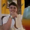 Joshua Mira Espinosa