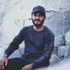 Pavan Mb