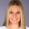 Lindsey Leipold