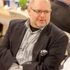 Darrell Autrey