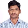 Onkar Raje