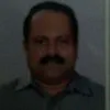 Gopakumar Gopakumar