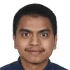 Arif Saiful Bahri