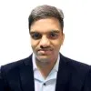 Sunil Koli
