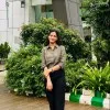Aditi Garg