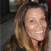 Brenda Hurley