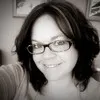 Denise Clarkston