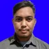 Yoga Pratama