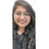 Harshini Vankala