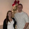 Ryan Dykstra