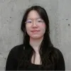 Allison Tsao